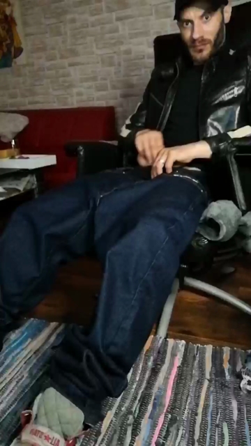 jeans_boy  04-09-2021 Recorded Video Webcam